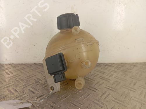 Expansion tank CITROËN DS5 1.6 THP 200 | BP29569256C120 