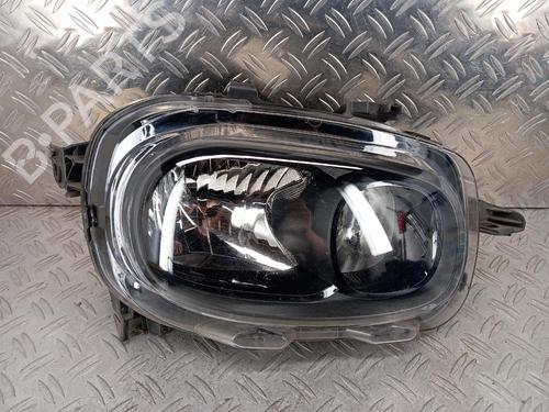 Right headlight CITROËN C3 III (SX) 1.2 PureTech 82 | BP37277511C29 - Image 5