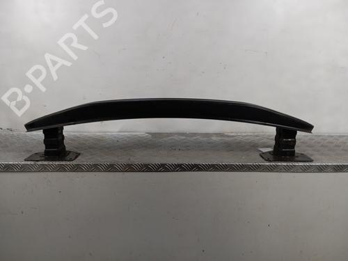 Støtfangerbjelke bak SEAT CORDOBA (6L2) 1.9 TDI | BP28337850C73 