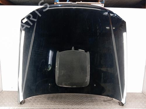 Capot HYUNDAI TERRACAN (HP) 2.9 CRDi 4WD (150 hp) 30153782