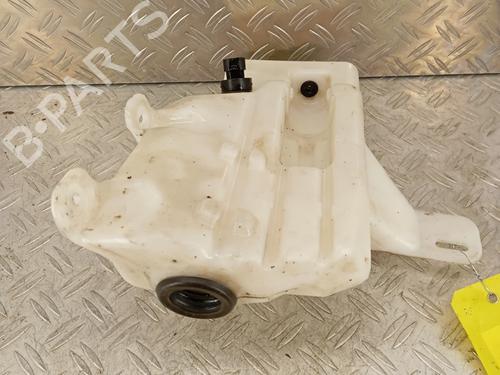 Used Windscreen washer tank Windscreen washer tank OPEL INSIGNIA A Saloon (G09) [2008-2017] 33991535 33991535