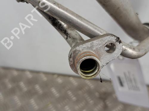 AC pipe CITROËN BERLINGO Box Body/MPV (B9) | BP37528603M126 - Image 6
