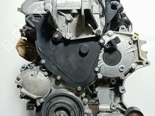Motor Motor 39661590 39661590