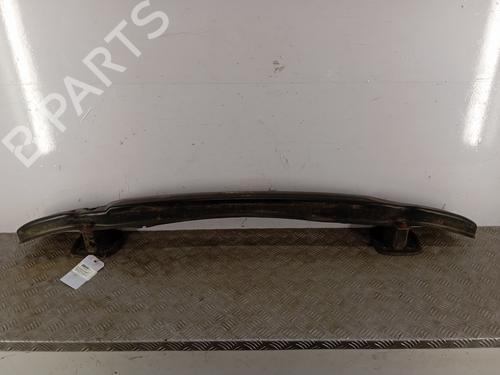 Used Rear bumper reinforcement BMW 5 (E60) 530 d (231 hp) 28346816