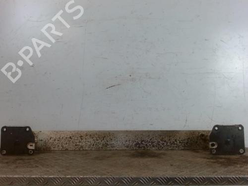Used Rear bumper reinforcement PEUGEOT 308 SW I (4E_, 4H_) 1.6 HDi (109 hp) 28345129