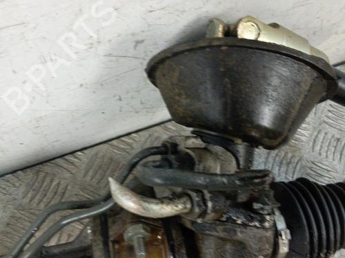 Styregear/Snekke RENAULT MEGANE I Grandtour (KA0/1_) 1.9 D (KA0J, KA0R) | BP28342031M22 