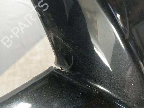 Front bumper TOYOTA AURIS (_E15_) 2.0 D-4D (ADE150_, ADE150R) | BP28345898C7 