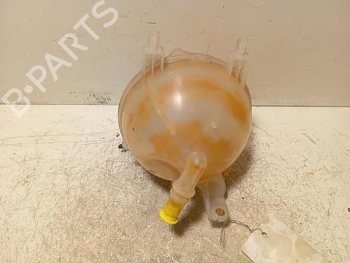Expansion tank PEUGEOT PARTNER Box Body/MPV 1.6 BlueHDi 100 | BP28344222C120