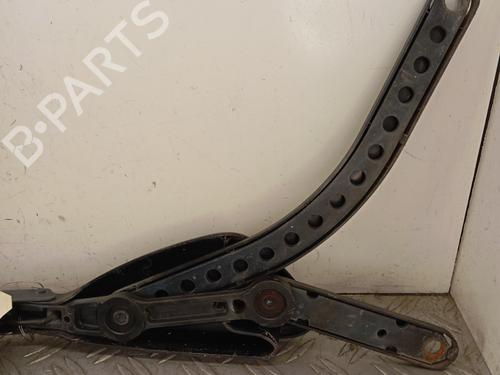 Front windshield wiper arm RENAULT SCÉNIC II (JM0/1_) 1.5 dCi (JM02, JM13) | BP28346981C143 