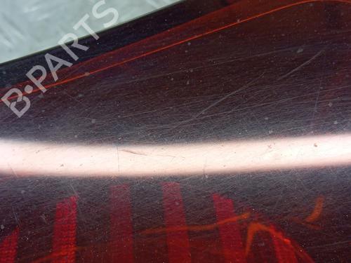Left taillight BMW 3 Compact (E46) 318 td | BP39464934C34 - Image 3