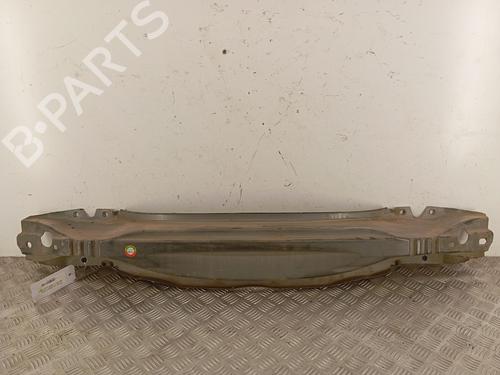 rear-bumper-reinforcement-volvo-xc60-i-suv-156-2008-2009-2010-2011-2012-2013-2014-2015-2016-2017-2018-39091719 main image