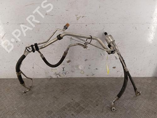 Used AC pipe AC pipe 39252690 39252690