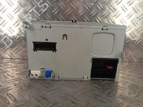 Used Display monitor Display monitor VW TOURAN (1T3) 2.0 TDI (140 hp) 30941593 30941593