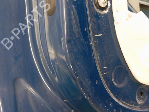 left-front-door-renault-kangoo-grand-kangoo-ii-kw01_-2008-39759437 main image