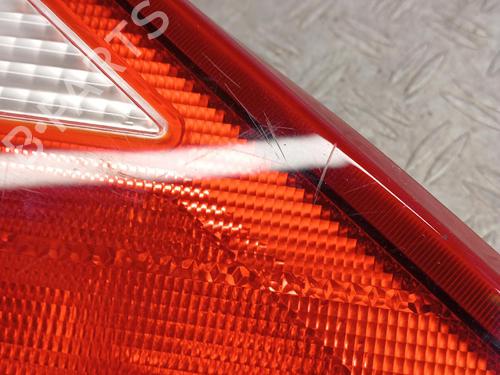 Used Left tailgate light Left tailgate light SSANGYONG RODIUS II 2.0 Xdi (155 hp) 39759387 39759387