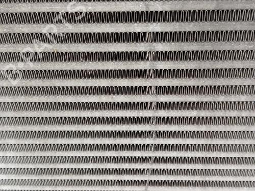 Intercooler JAGUAR S-TYPE II (X200) 2.7 D | BP28795634M30 - Image 2
