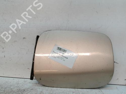 Fuel flap NISSAN MICRA III (K12) 1.2 16V | BP28341017C131