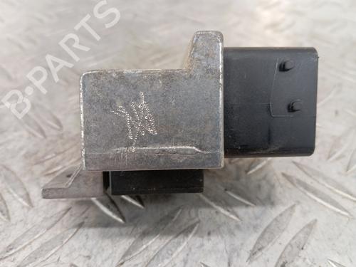 Electronic module RENAULT KANGOO Express (FW0/1_) | BP34709812M83 - Image 3