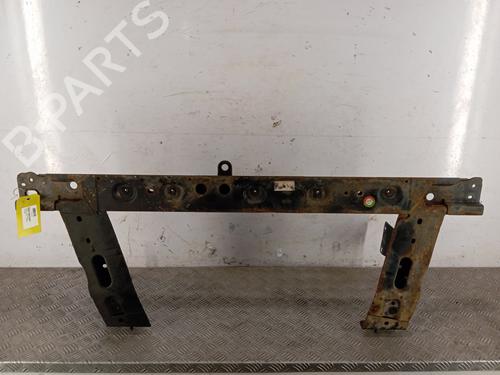 Crossmember RENAULT MODUS / GRAND MODUS (F/JP0_) 1.2 (JP0C, JP0K, FP0C, FP0K, FP0P, JP0P, JP0T) | BP31883615C162