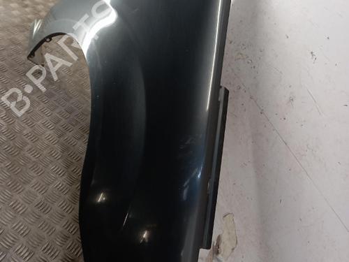 Used Right front fenders Right front fenders DACIA LOGAN MCV (KS_) 1.5 dCi (KS0W) (86 hp) 40439896 40439896