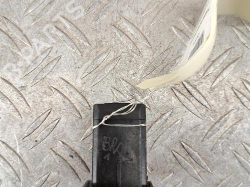 Used Switch Switch 37629496 37629496