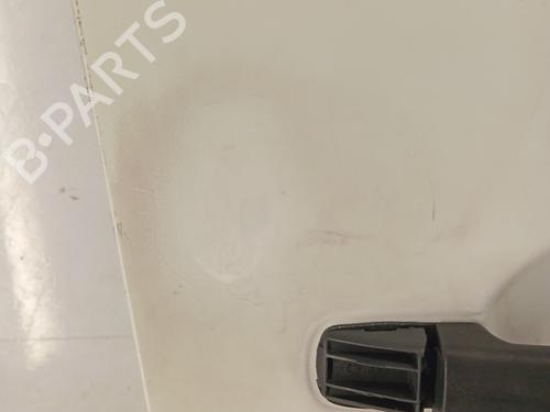 right-front-door-citroen-berlingo-box-bodympv-b9-2008-35930771 main image