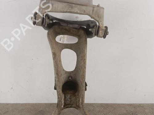 Used Support PEUGEOT 407 (6D_) 2.2 (6D3FZE, 6D3FZH) (158 hp) 28343649