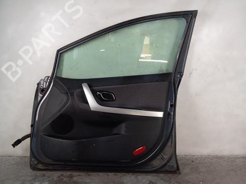 right-front-door-kia-ceed-sportswagon-jd-2012-2013-2014-2015-2016-2017-2018-28337680 main image