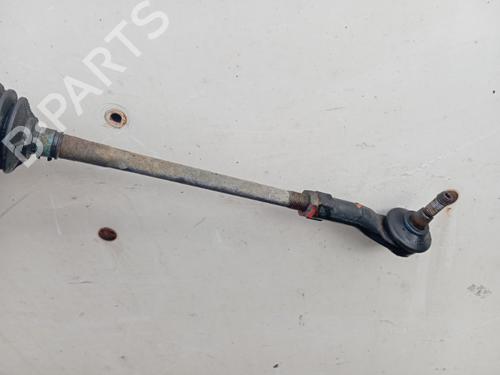 Steering rack RENAULT CLIO III Grandtour (KR0/1_) 1.2 16V (KR0P) | BP28343560M22 