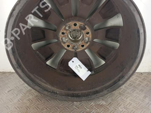 Rim RENAULT KADJAR (HA_, HL_) 1.2 TCe 130 (HLMR) | BP29928559C45