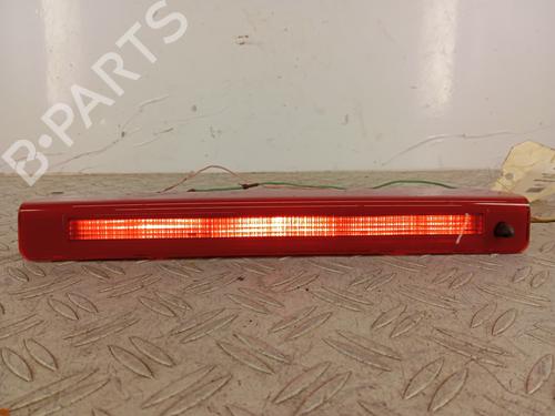 Bremselys RENAULT MEGANE III Hatchback (BZ0/1_, B3_) 1.5 dCi (BZ09, BZ0D, BZ1W, BZ29, BZ14) (110 hp) 32297315