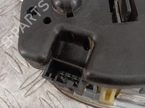 Left tailgate light BMW 3 (E46) | BP35931078C79 - Image 3