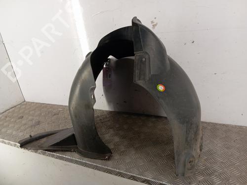Wheel arch SEAT IBIZA IV SC (6J1, 6P5) 1.4 TDI | BP29157581C56 