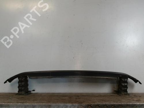 Used Front bumper reinforcement PEUGEOT 807 (EB_) 2.2 HDi (163 hp) 28349414