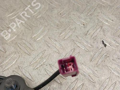 seat-buckle-ford-ranger-tke-2011-28341965 main image