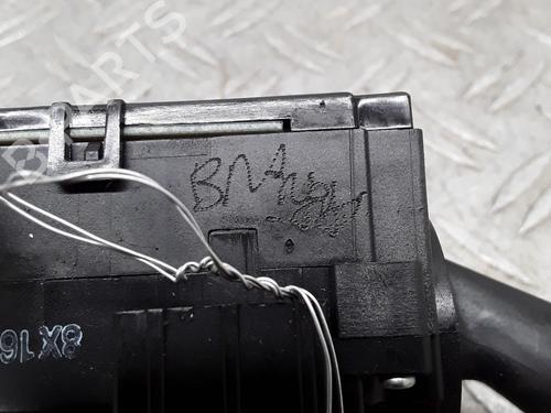 Used Steering column stalk Steering column stalk SUZUKI CELERIO (LF) 1.0 (AVK310) (68 hp) 28337891 28337891