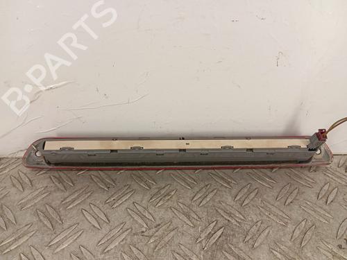 Bremselys VW CRAFTER 30-50 Van (2E_) 2.5 TDI | BP28346707L11 