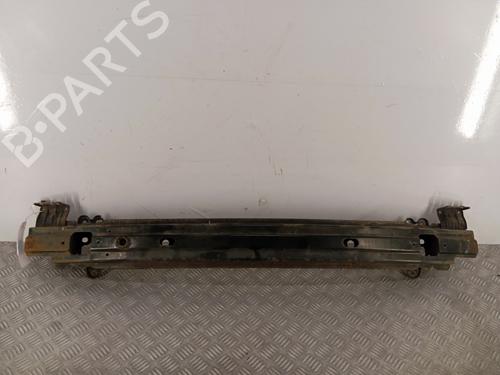 Used Front bumper reinforcement KIA PICANTO I (SA) 1.0 (63 hp) 28343870