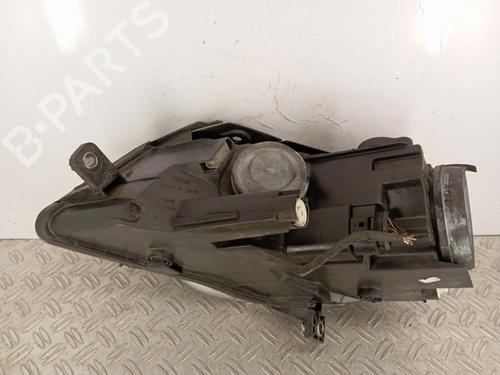 Right headlight VW PASSAT B6 Variant (3C5) 2.0 TDI 16V | BP33304011C29 - Image 4