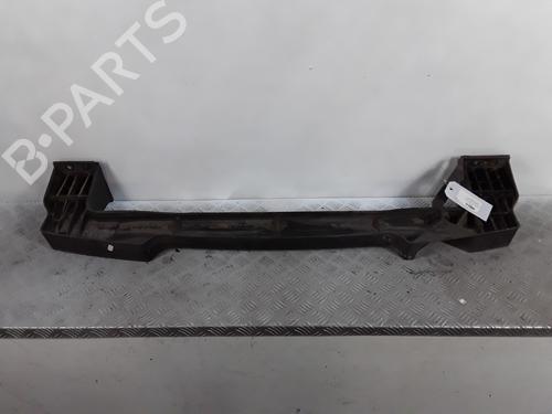 Used Rear bumper reinforcement CITROËN C5 II (RC_) 2.2 HDi (170 hp) 28337873