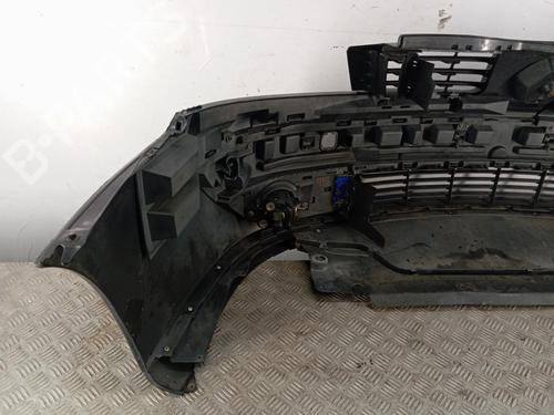 Front bumper RENAULT ESPACE IV (JK0/1_) 1.9 dCi (JK0U) | BP30174426C7