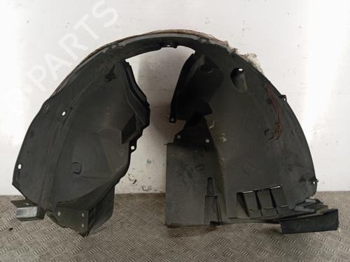 wheel-arch-renault-kadjar-ha_-hl_-2015-31814366 main image