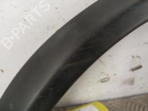 rear-right-wheel-arch-trim-volvo-c30-533-2006-2007-2008-2009-2010-2011-2012-2013-31669903 main image