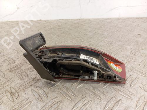 Used Right tailgate light Right tailgate light FIAT TIPO Hatchback (356_, 357_) 1.4 (356HXA1B, 357) (95 hp) 32725547 32725547