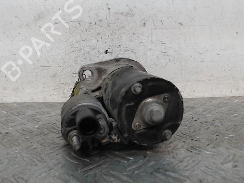 starter-vw-eos-1f7-1f8-2006-2007-2008-2009-2010-2011-2012-2013-2014-2015-28349168 main image