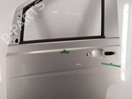 Used Left front door Left front door 28451097 28451097
