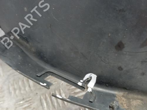 Wheel arch RENAULT MEGANE II (BM0/1_, CM0/1_) 1.5 dCi (BM02, BM13, BM2A, CM02, CM13) | BP29545284C56 