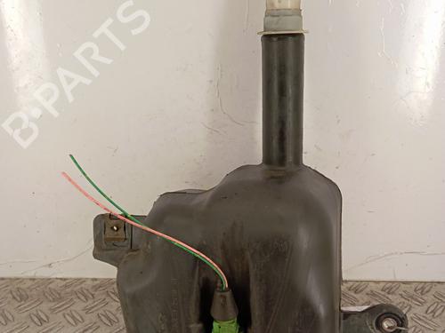 Windscreen washer tank FIAT SCUDO Bus (220_) 1.9 D | BP29630357C113 