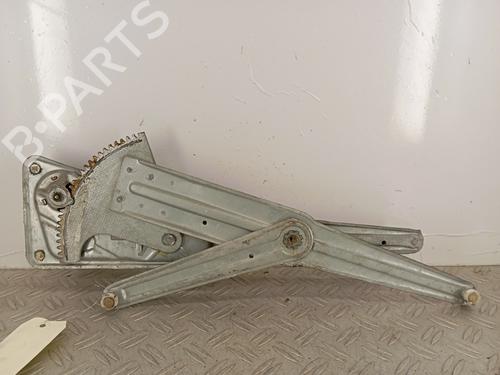 Elevador vidro frente esquerdo RENAULT TWINGO I (C06_) 1.2 (C066, C068) | BP29940453C22