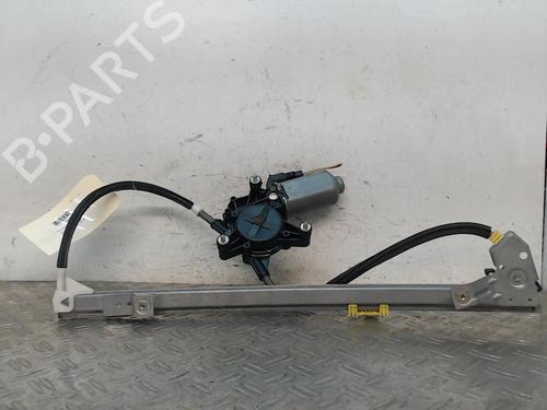 Used Front right window mechanism Front right window mechanism 28349041 28349041